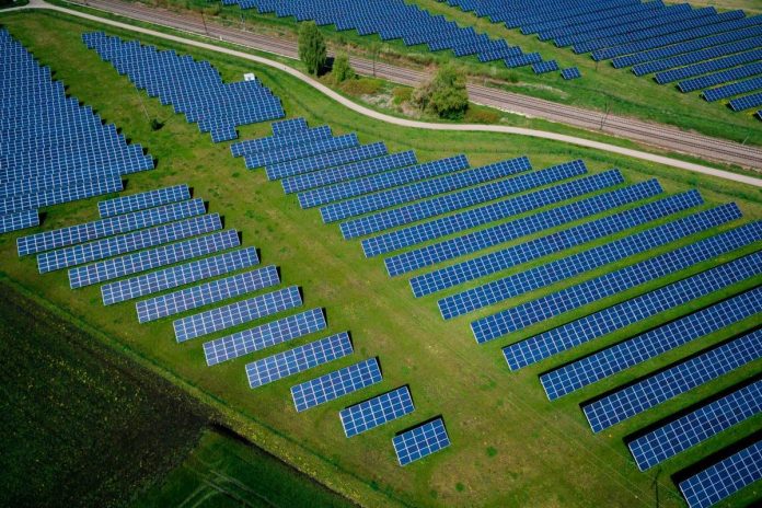 MDV eyes RM300m energy push by 2025