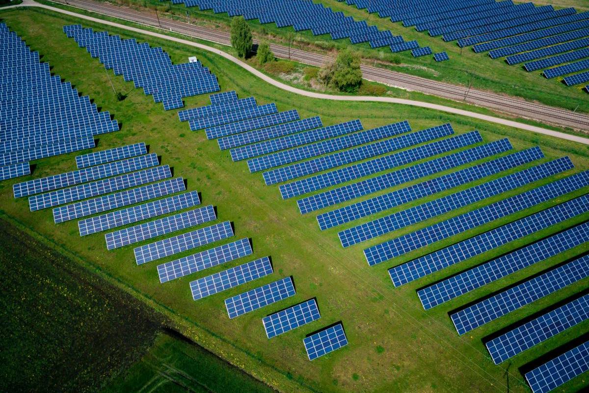 MDV eyes RM300m energy push by 2025 MDV eyes RM300m energy push by 2025