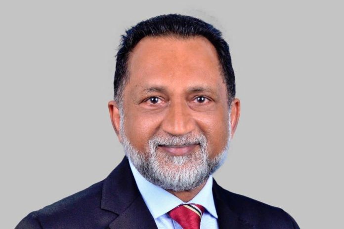 MEF welcomes human capital development focus in Budget 2026