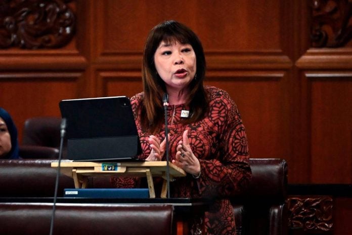 MHIT product may become benchmark for future health insurance scheme