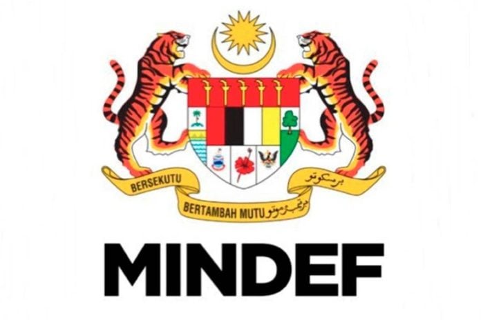 MINDEF salur bantuan persekolahan, bencana di Sabah melalui Jelajah Wira MADANI