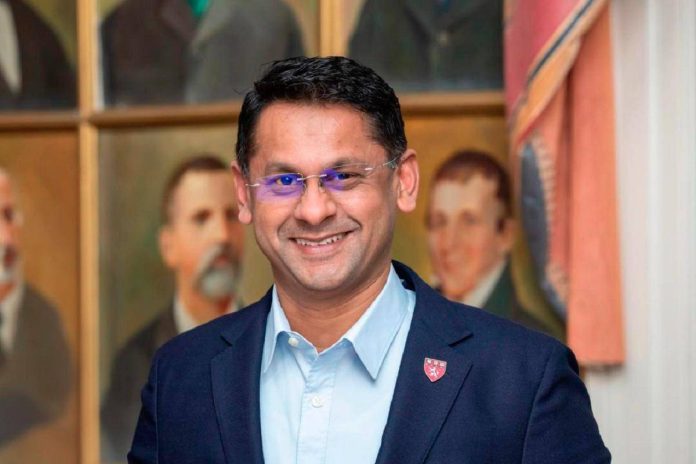 MMA: Civil servants must lead by example on public health