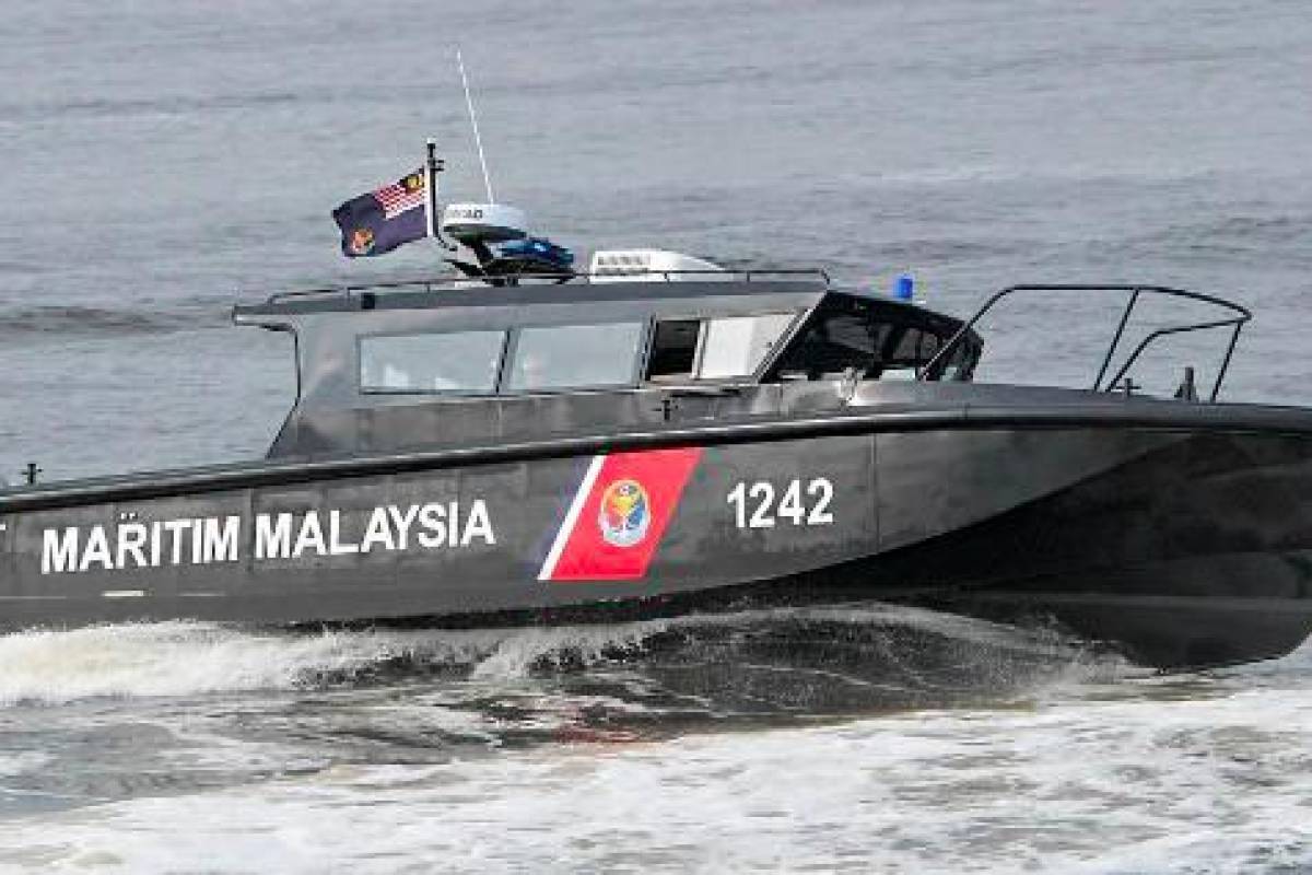 MMEA hunts smuggling syndicate after officers injured in boat ramming
