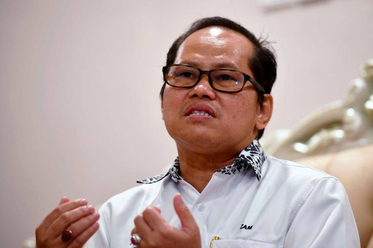 MOE intensifies safety audits in boarding schools nationwide with 110 schools checked