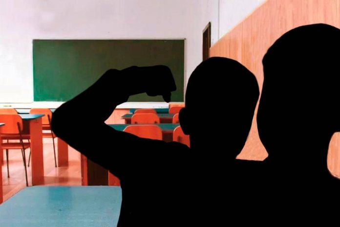 MOE refining proposals to address bullying in schools nationwide