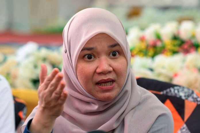 MOE to consider primary and secondary students’ input on anti-bullying bill MOE to consider primary and secondary students’ input on anti-bullying bill