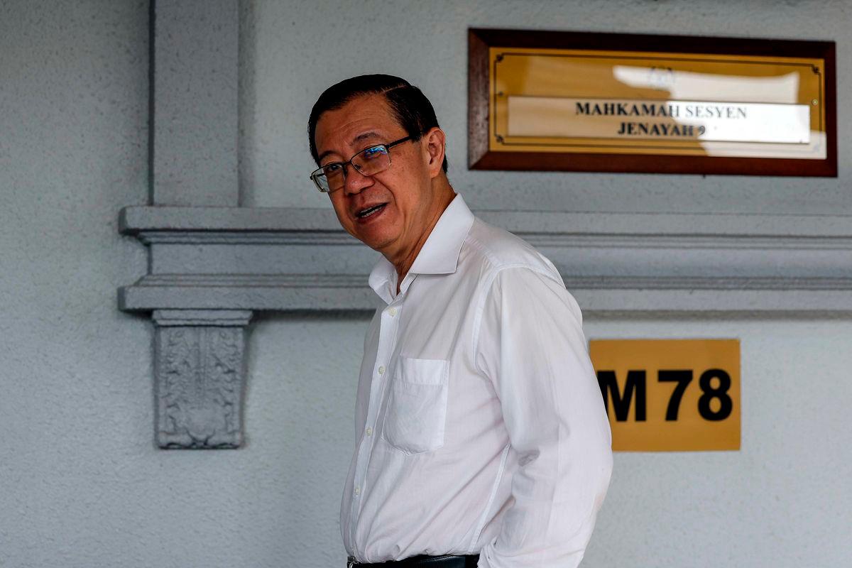 MOE urged to reinstate caning as a disciplinary measure MOE urged to reinstate caning as a disciplinary measure