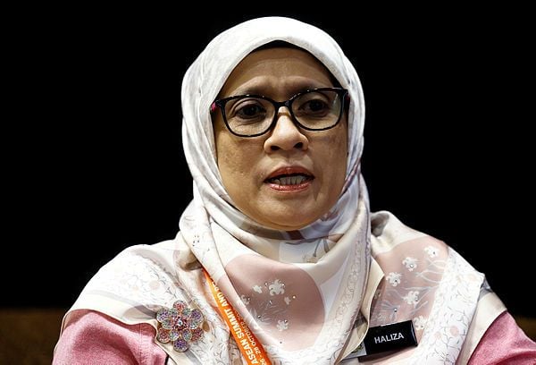 MOH ensures top-level health readiness for 47th ASEAN Summit