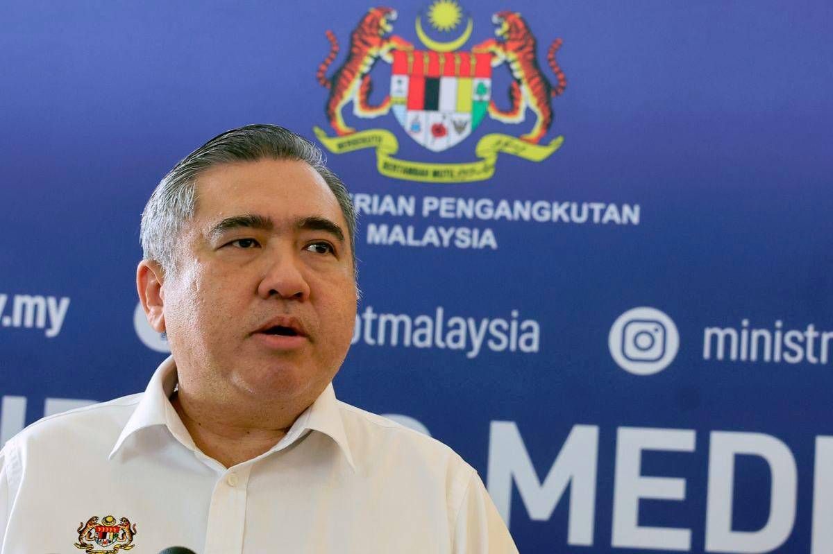 MOT 2025 mini carnival invites public to Gombak terminal on Sept 28-29 MOT 2025 mini carnival invites public to Gombak terminal on Sept 28-29