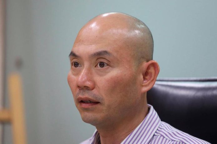 MP Kepong diarah bayar ganti rugi RM75,000 dalam kes saman fitnah