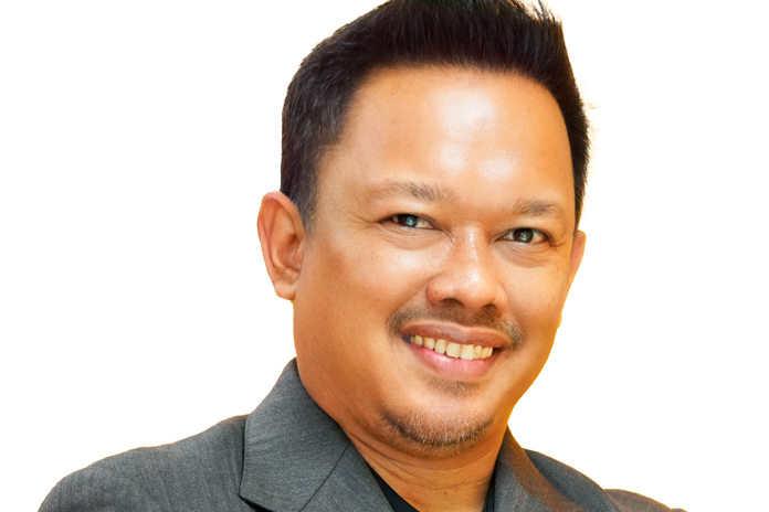 MRECA calls for inclusive consultation on vape regulations