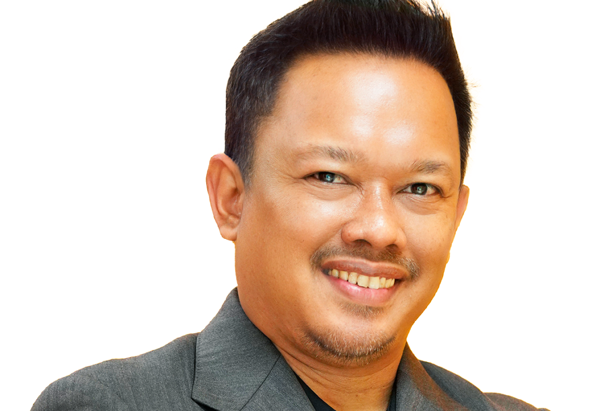 MRECA calls for inclusive consultation on vape regulations