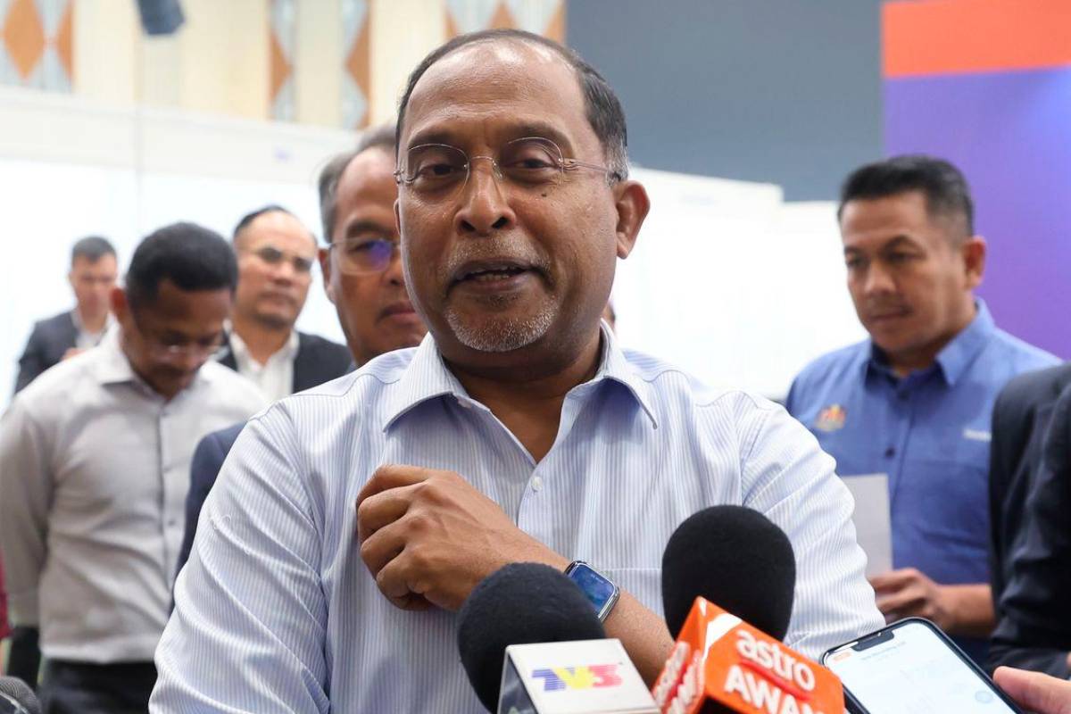 Malay studies chairs abroad must serve as academic ambassadors Malay studies chairs abroad must serve as academic ambassadors