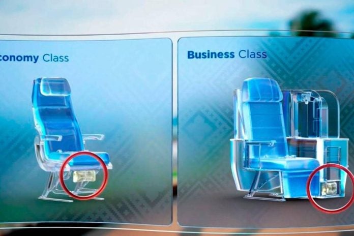 Malaysia Airlines safety video praised for celebrating cultural diversity