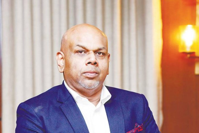 Malaysia Day and the gig economy