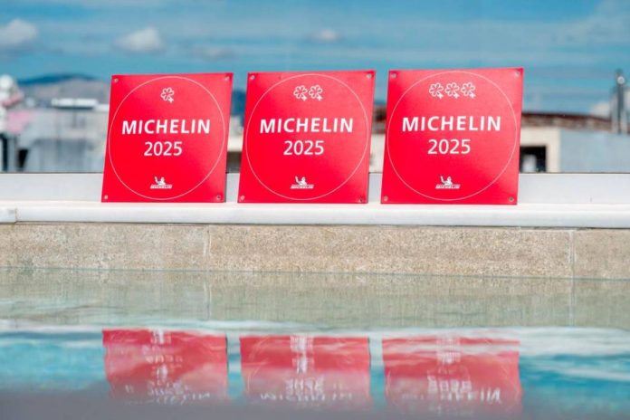 Malaysia Joins the MICHELIN Guide’s Global Hotel Excellence with MICHELIN Key Distinctions