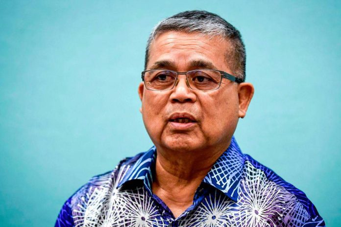 Malaysia Reading Campaign to launch nationwide in October 2024