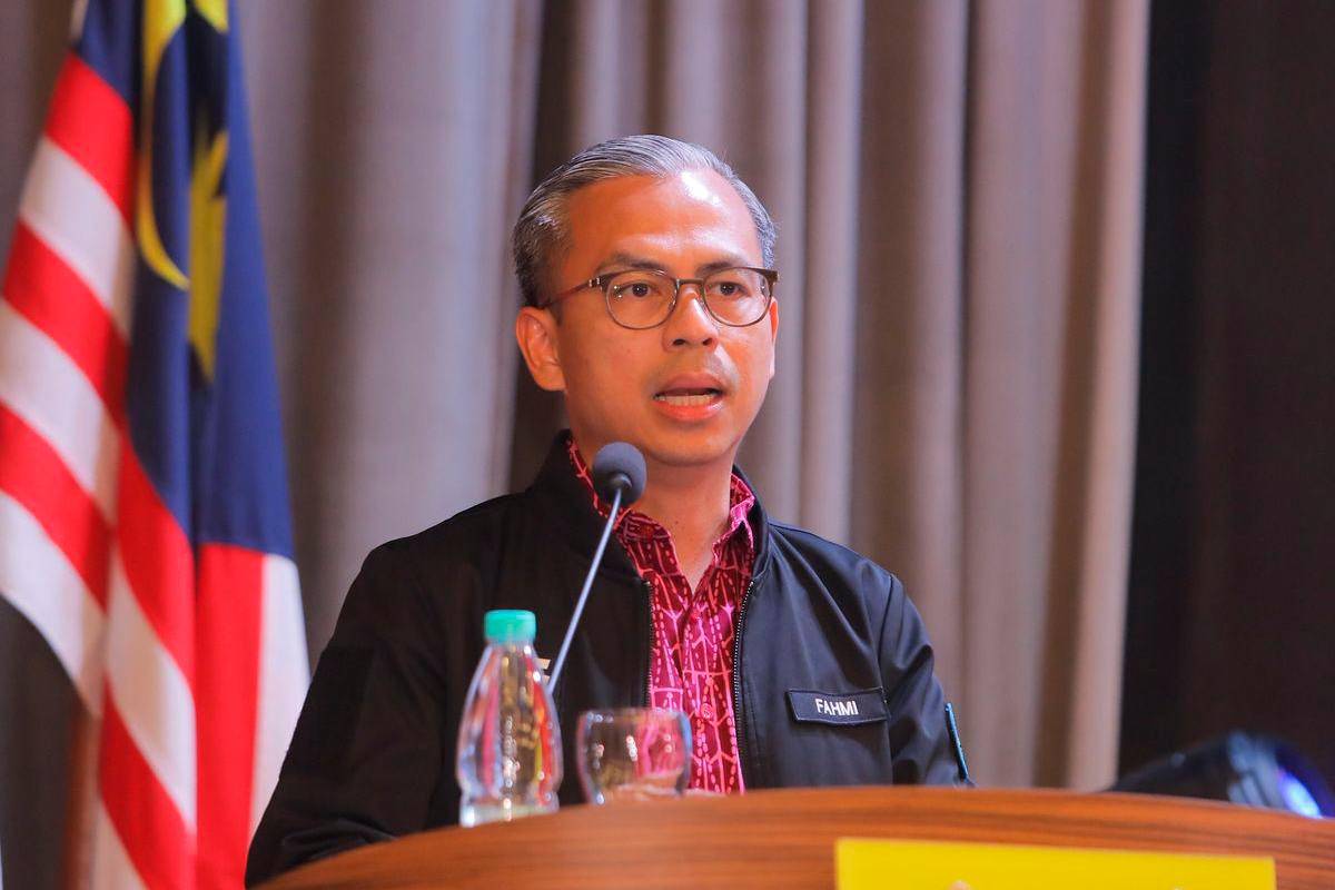 Malaysia, Timor-Leste teroka perayauan ASEAN menjelang sidang kemuncak Kuala Lumpur Malaysia, Timor-Leste teroka perayauan ASEAN menjelang sidang kemuncak Kuala Lumpur