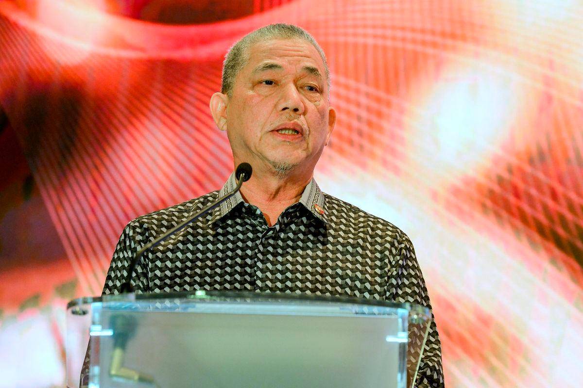 Malaysia aims to become global hub for alternative dispute resolution Malaysia aims to become global hub for alternative dispute resolution