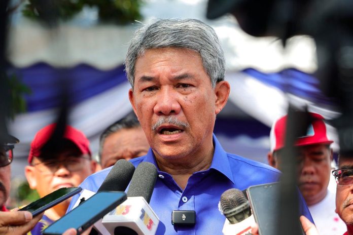 Malaysia and Australia to discuss trade, security and asylum seeker policy