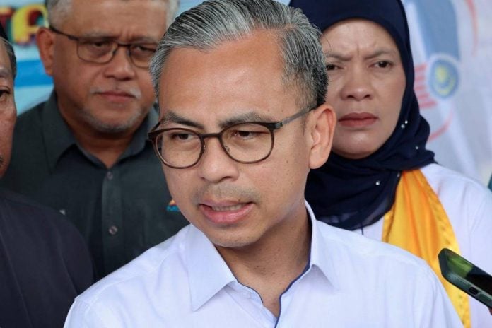 Malaysia and Indonesia to discuss telecommunications issues in two weeks