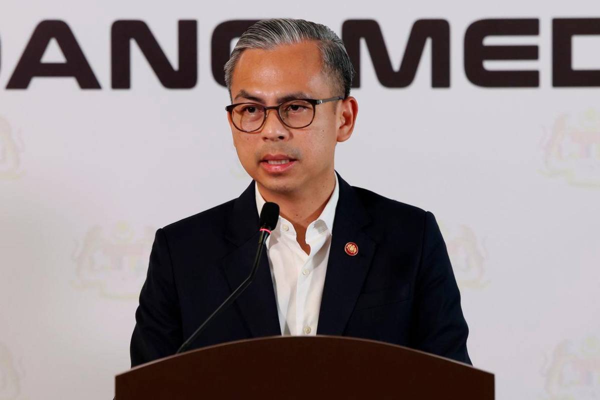 Malaysia condemns drone attack on Gaza-bound humanitarian flotilla Malaysia condemns drone attack on Gaza-bound humanitarian flotilla