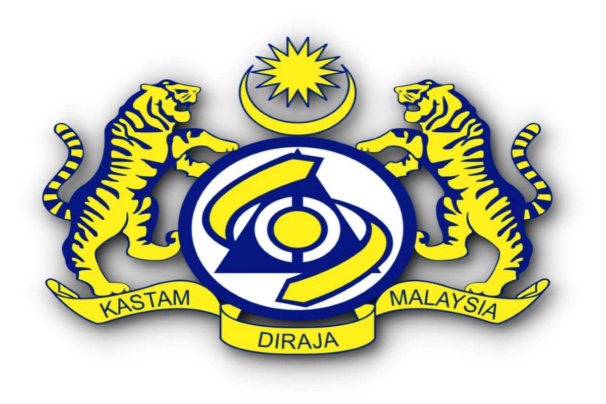 Malaysia customs uses AI scanners to combat wildlife smuggling at airports