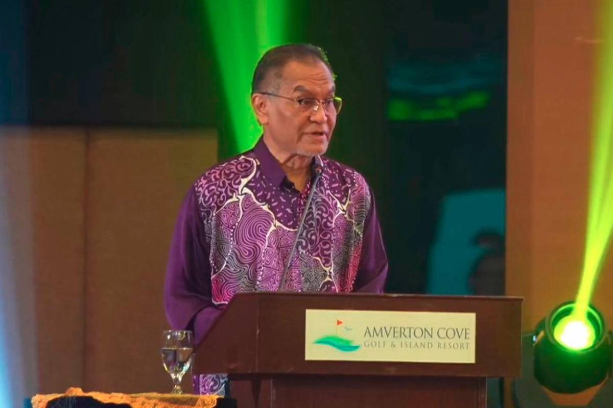 Malaysia evaluates traditional indigenous medicine for official recognition Malaysia evaluates traditional indigenous medicine for official recognition