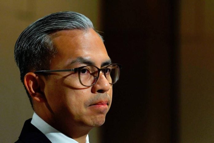 Malaysia explores 5G broadcast technology for enhanced broadcasting Malaysia explores 5G broadcast technology for enhanced broadcasting