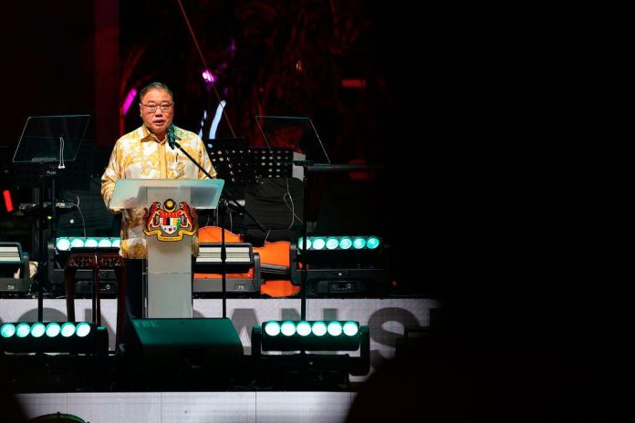 Malaysia explores tourism opportunities with Swiss travel firms Malaysia explores tourism opportunities with Swiss travel firms