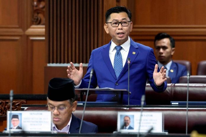 Malaysia fokus angkat martabat ASEAN di Sidang Kemuncak ke-47 Oktober