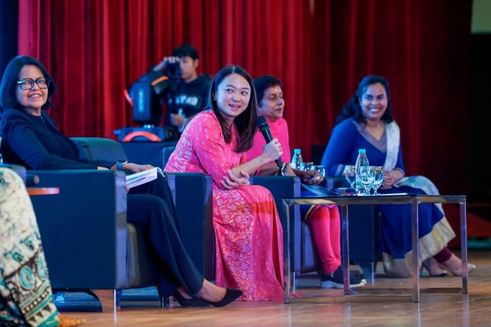 Malaysia offers 50% tax relief for world-class sports event organisers