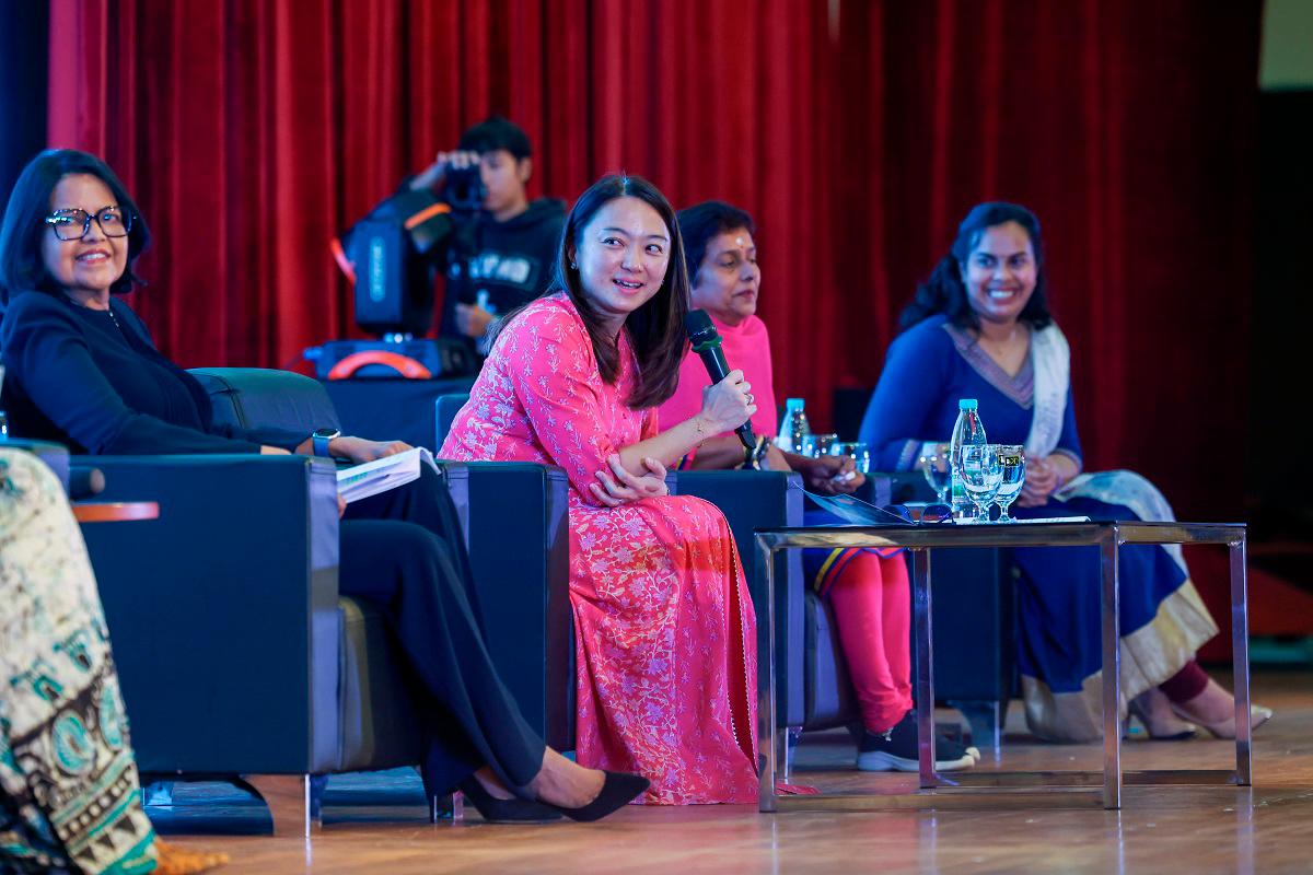 Malaysia offers 50% tax relief for world-class sports event organisers