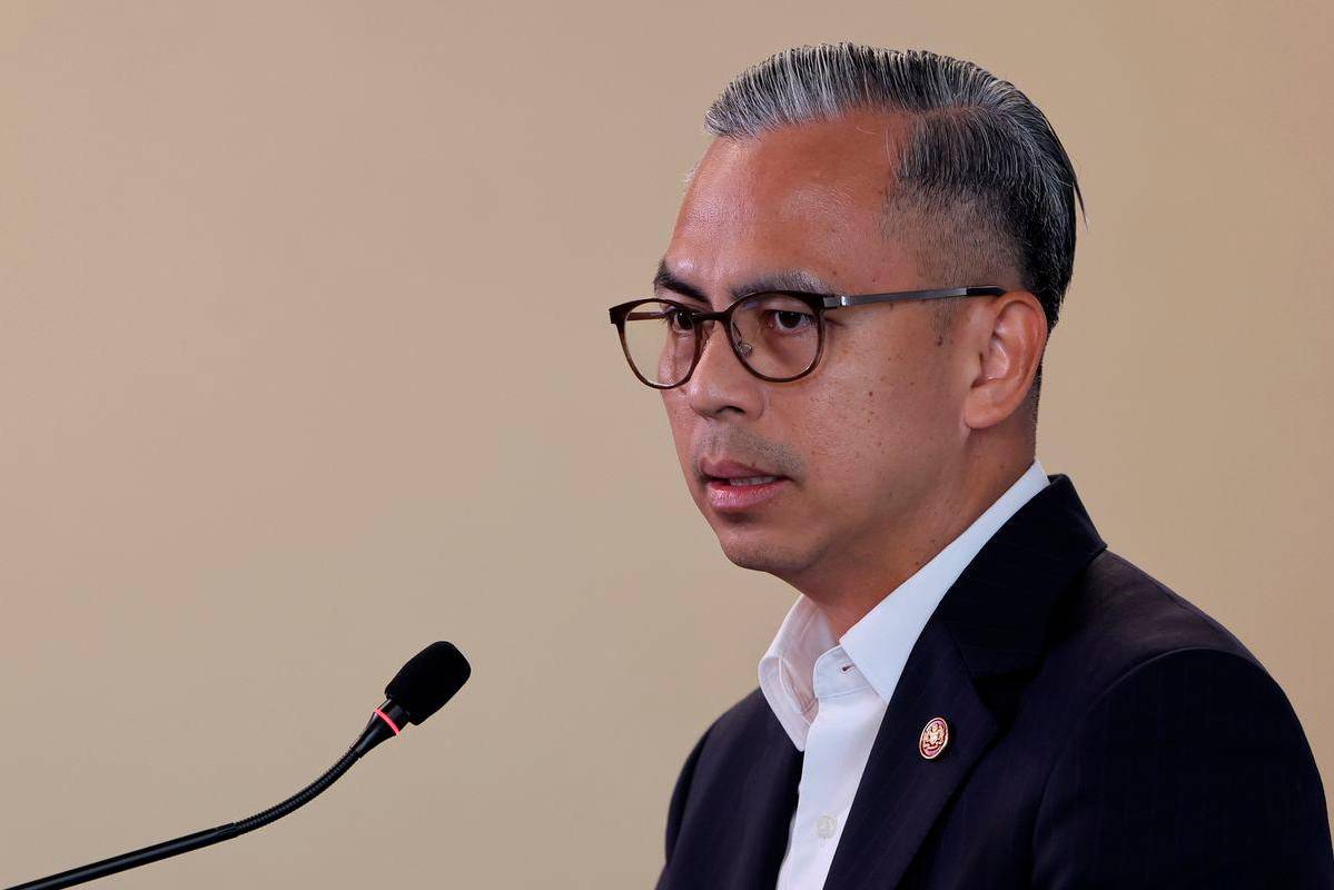Malaysia offers network engineering scholarships to five Palestinians for Gaza reconstruction Malaysia offers network engineering scholarships to five Palestinians for Gaza reconstruction