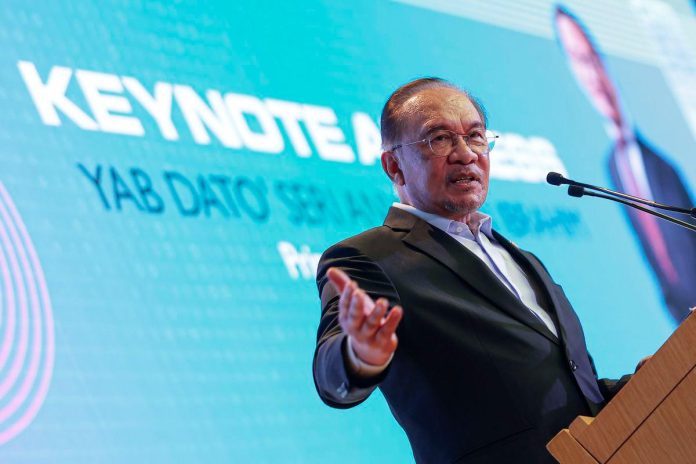 Malaysia pastikan Sidang Kemuncak ASEAN beri impak nyata