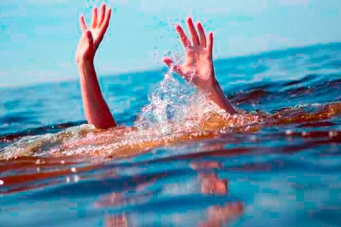 Malaysia records 336 drownings at sea from 2020 to August 2024 Malaysia records 336 drownings at sea from 2020 to August 2024