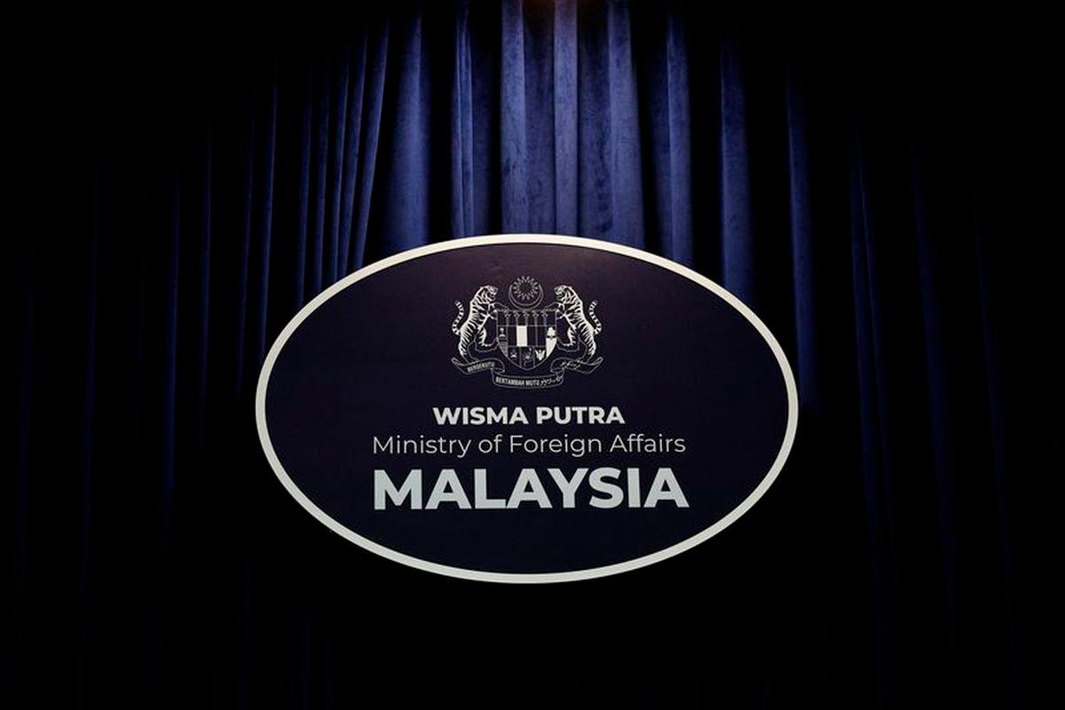 Malaysia reopens embassy in Addis Ababa to strengthen Ethiopia ties