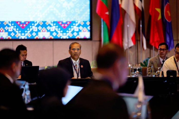 Malaysia showcases energy transition and climate action at Expo 2025 Osaka