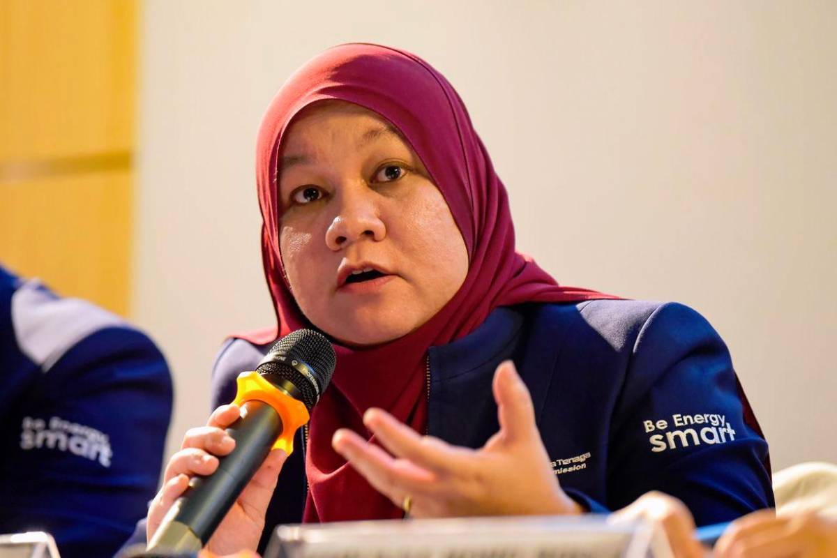 Malaysia steers ASEAN sustainability agenda at Expo 2025 Osaka Malaysia steers ASEAN sustainability agenda at Expo 2025 Osaka