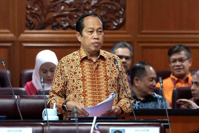 Malaysia targets gold in every event at WorldSkills Asia 2025