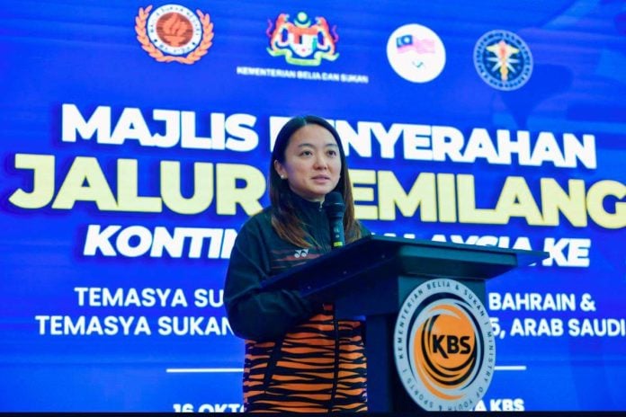 Malaysia to continue football funding despite FIFA player suspensions Malaysia to continue football funding despite FIFA player suspensions