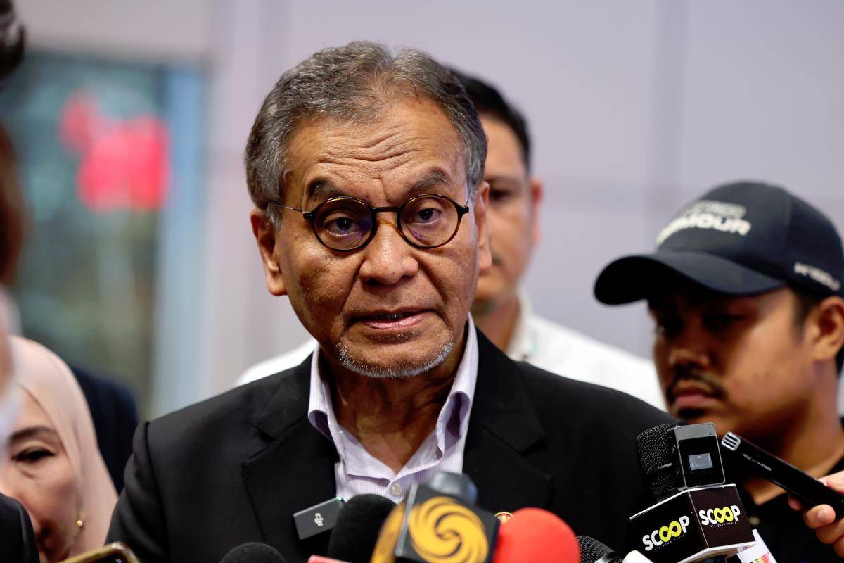 Malaysia to host first behavioural sciences health conference in 2026 Malaysia to host first behavioural sciences health conference in 2026