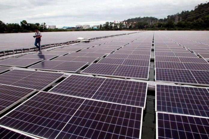 Malaysia to launch Solar ATAP rooftop energy programme in December