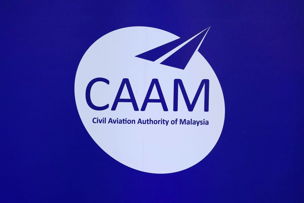 Malaysia to launch advanced air mobility operations concept by 2026 Malaysia to launch advanced air mobility operations concept by 2026