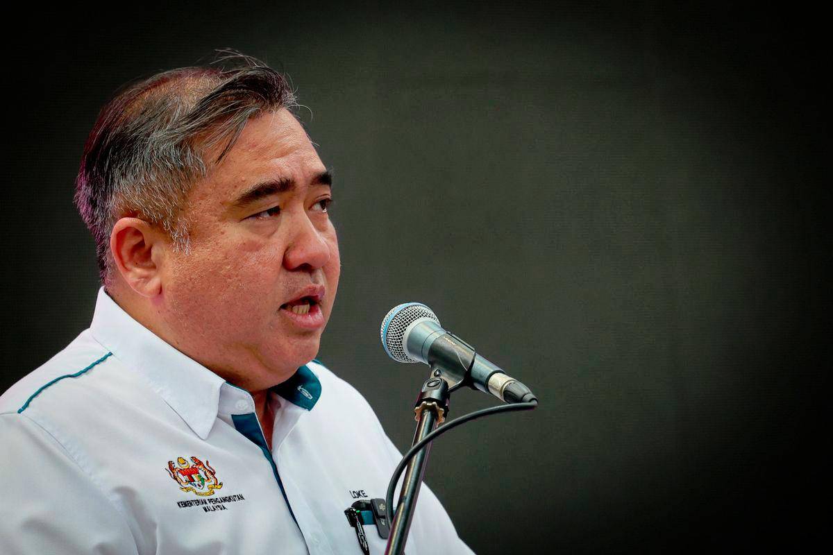 Malaysia to license commercial recreational vehicles from January 2026
