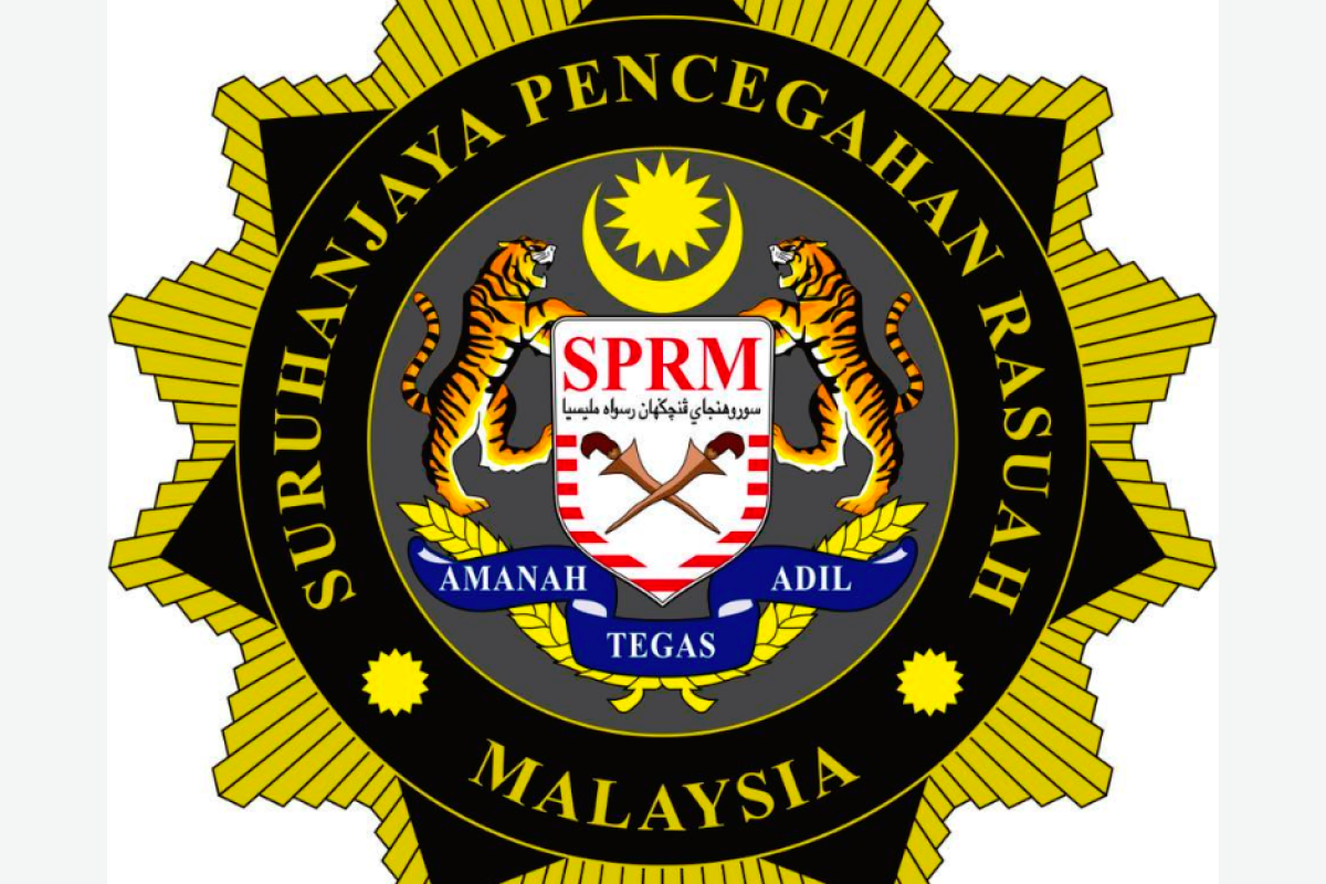 Malaysia urged to align public service reform with global governance indices