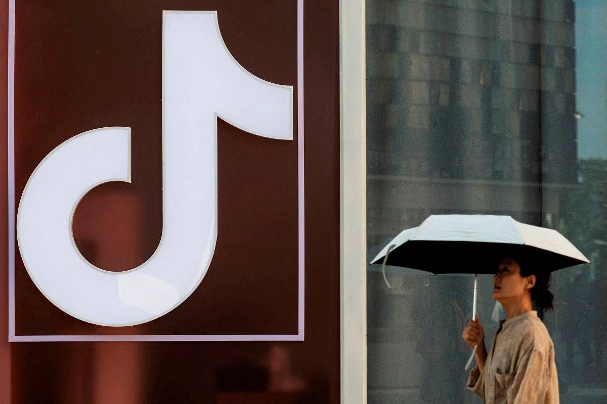 Malaysia won’t ban TikTok but demands safety compliance