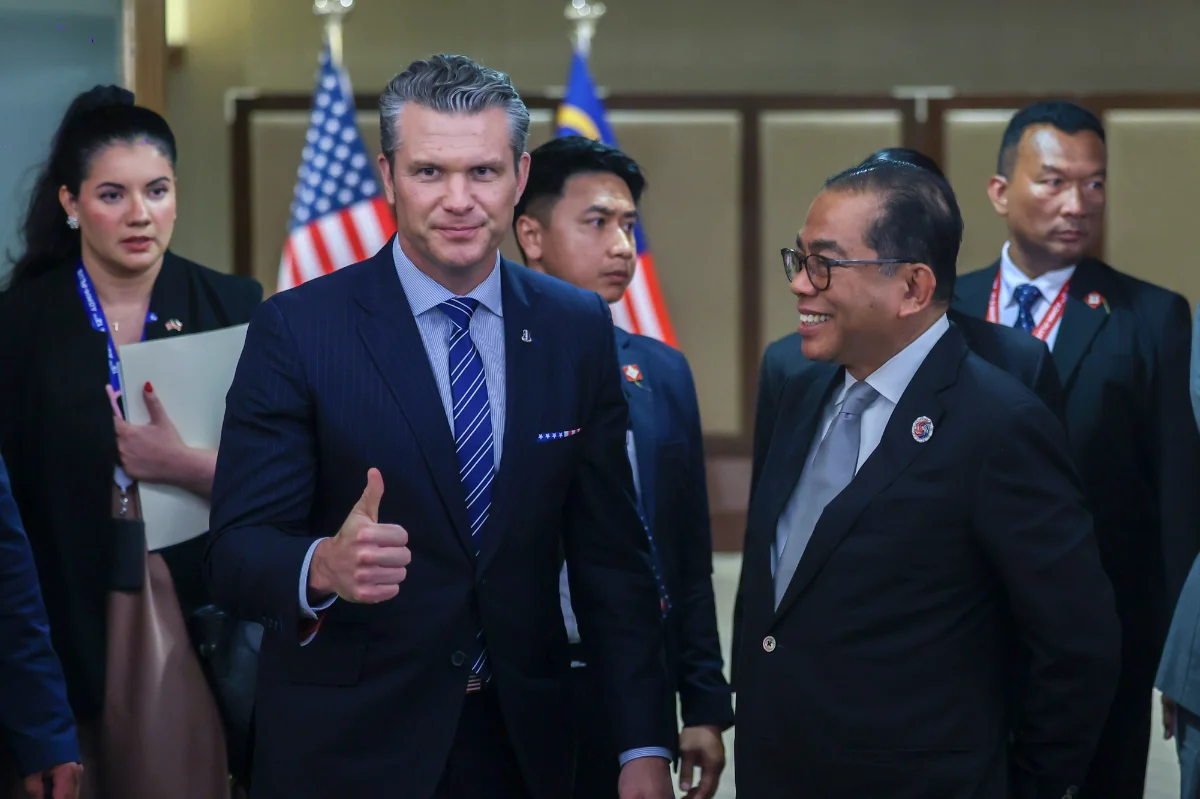 Malaysia_and_US_strengthen_defence_ties_with_new_MoU_and_agreements