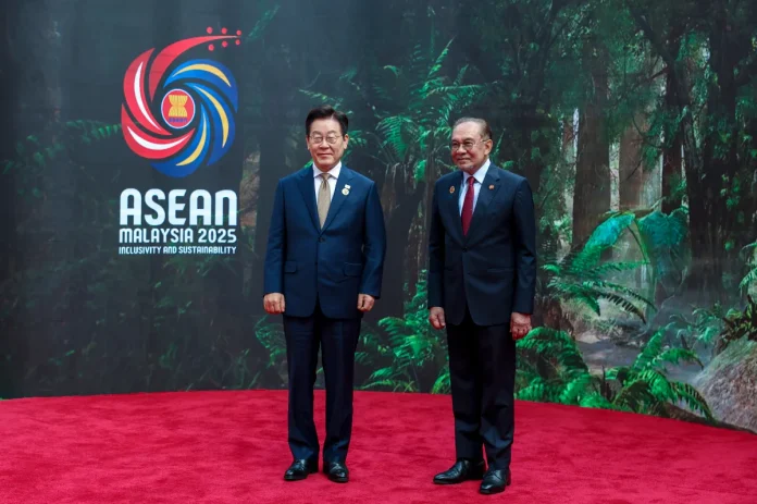 Malaysia_dan_Korea_Selatan_perkukuh_hubungan_65_tahun_diplomatik
