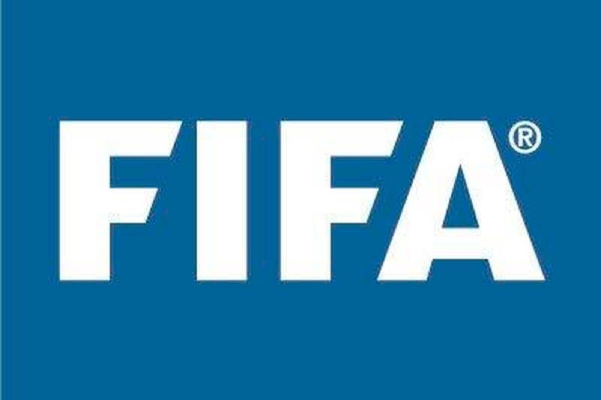 Malaysian players banned after using forged documents to play qualifier v Vietnam
